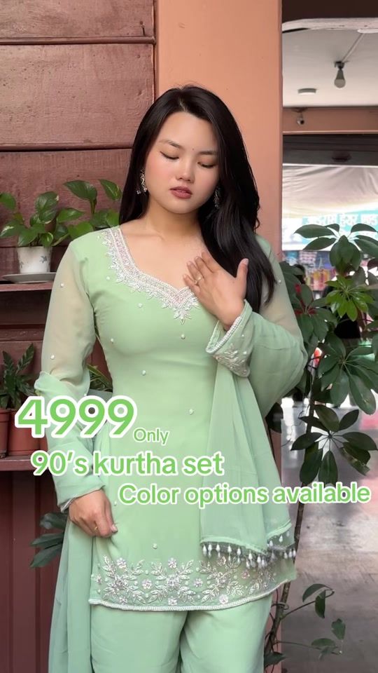 TikTok video thumbnail by cinderella_boutique