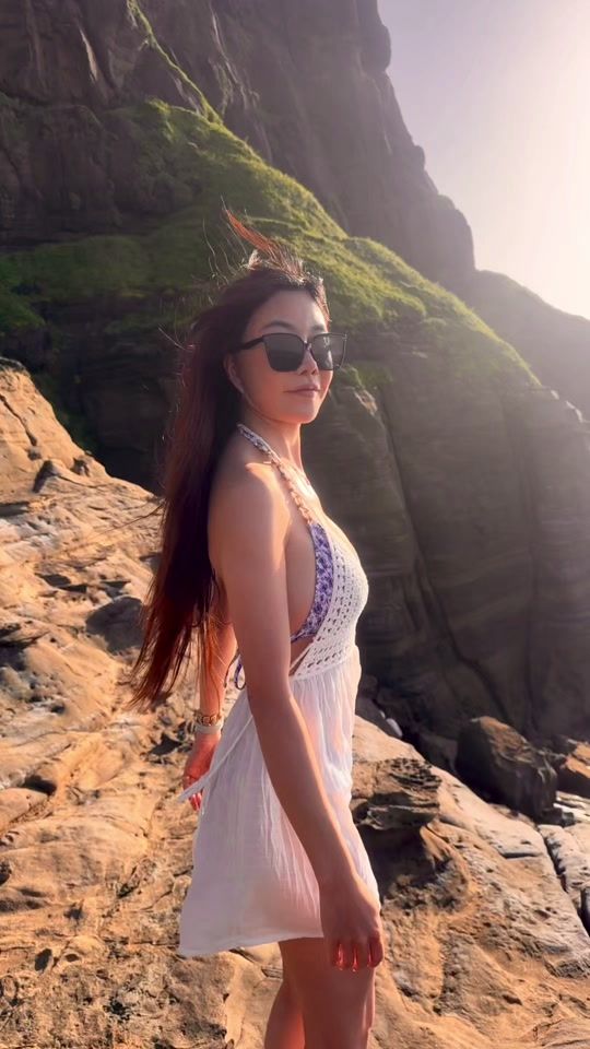 TikTok video thumbnail by chiao394931