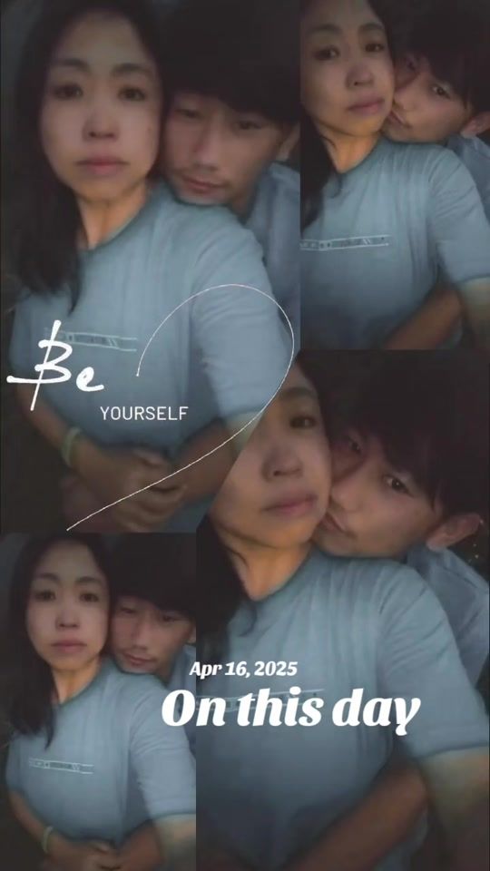 TikTok video thumbnail by tsagyam91
