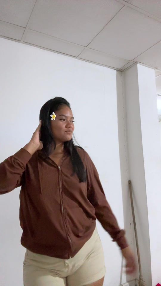 TikTok video thumbnail by mahi.iki