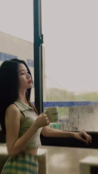 TikTok video thumbnail by yoon.pachi.khit