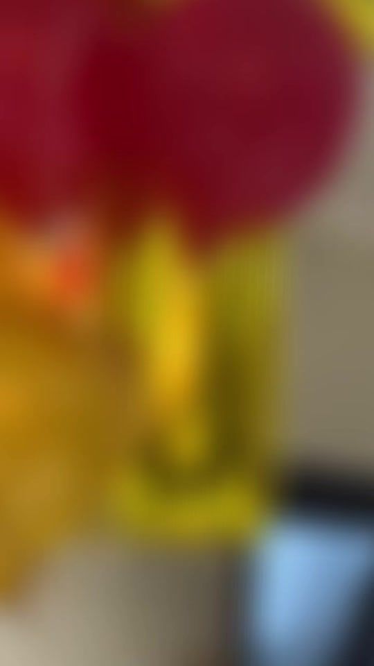 TikTok video thumbnail by noura_alsheaiby