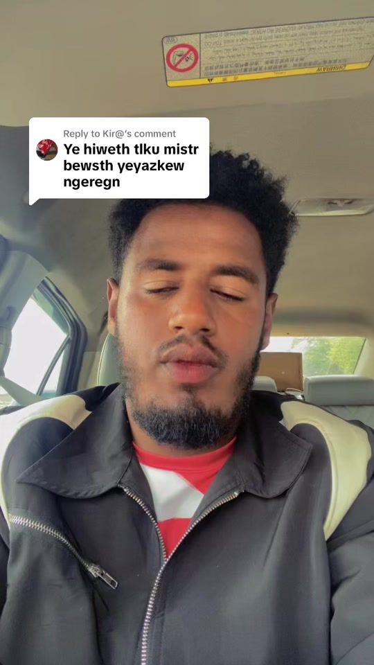 TikTok video thumbnail by dayenmobile