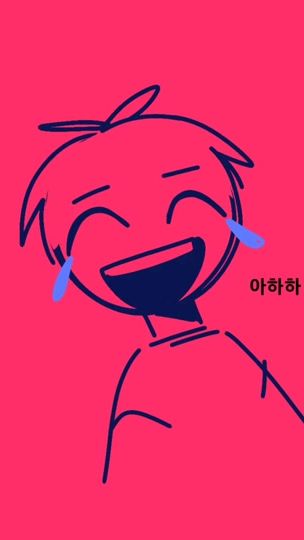 TikTok video thumbnail by dnddkso22
