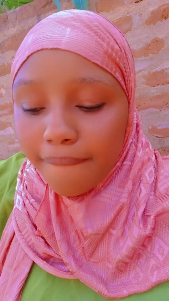 TikTok video thumbnail by tunisondo