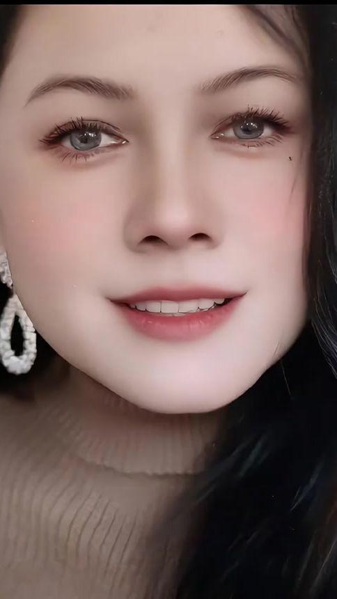 TikTok video thumbnail by enijulijah1
