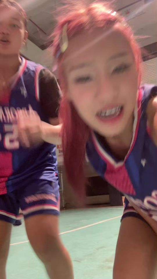 TikTok video thumbnail by pepo_2912
