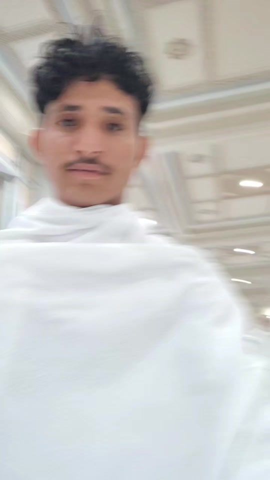 TikTok video thumbnail by ms.0901116853