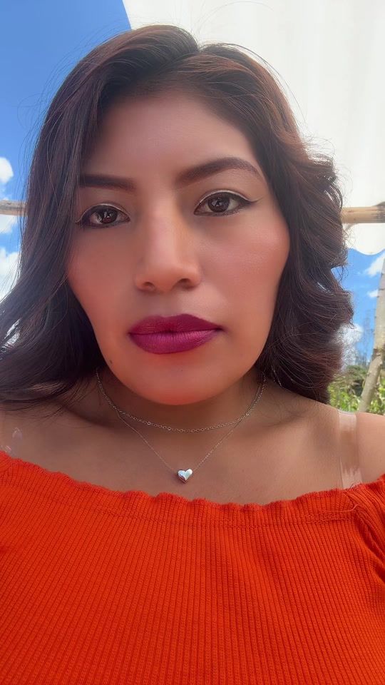 TikTok video thumbnail by marysalazar115
