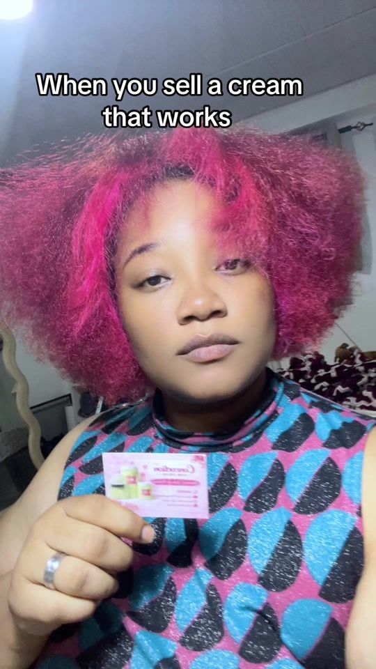TikTok video thumbnail by kellyhoneybee