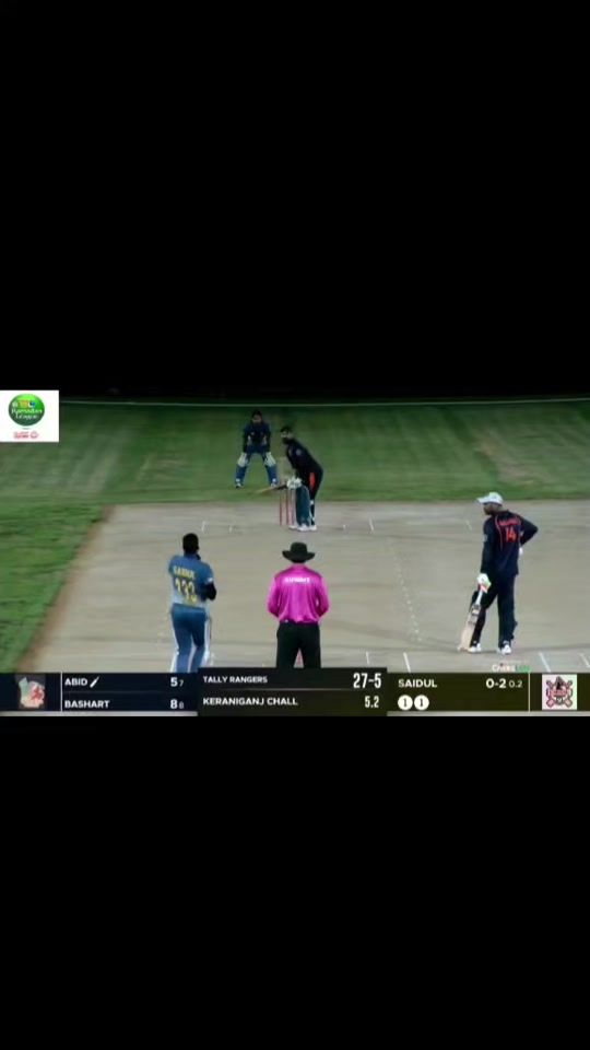 TikTok video thumbnail by bosscricket786