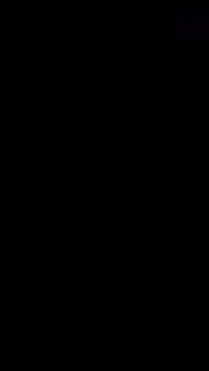 TikTok video thumbnail by omahlay347