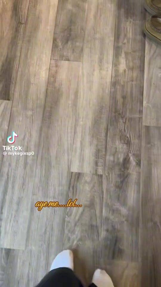 TikTok video thumbnail by andrea.baksh5