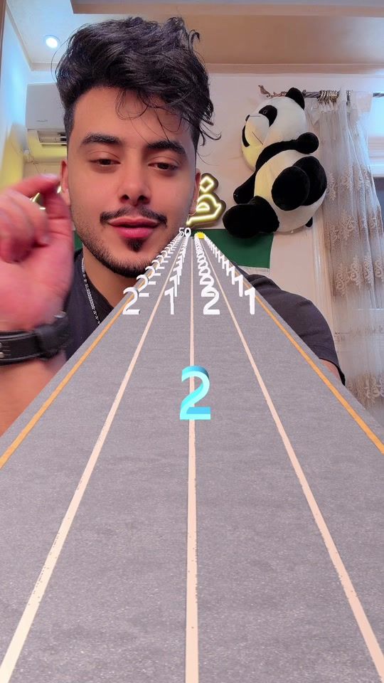 TikTok video thumbnail by o.osama.o