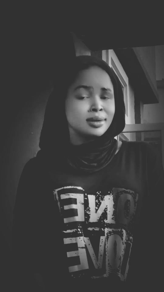 TikTok video thumbnail by sadeeya874