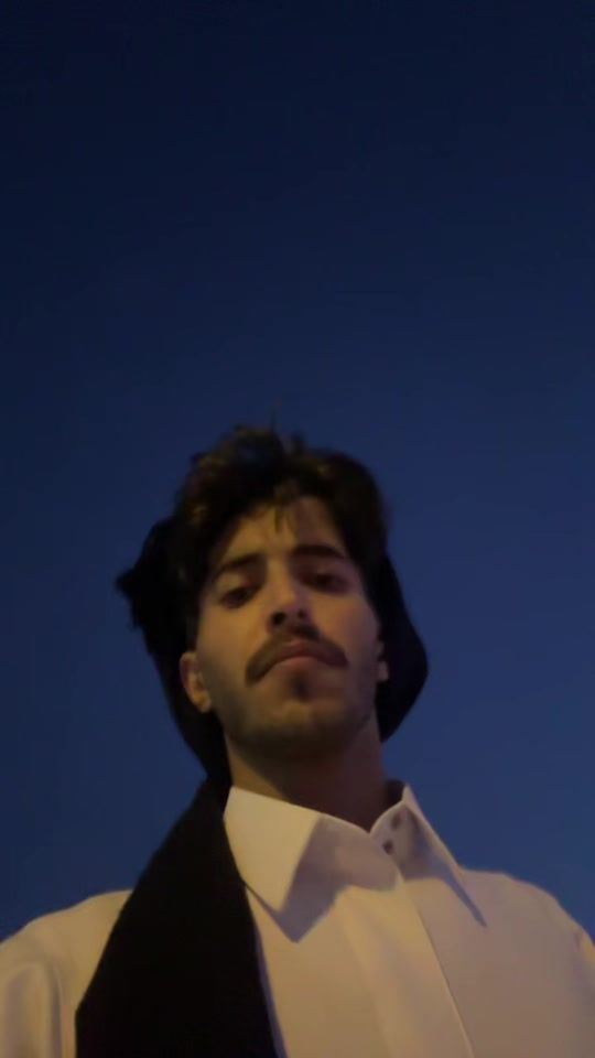TikTok video thumbnail by x3lioh
