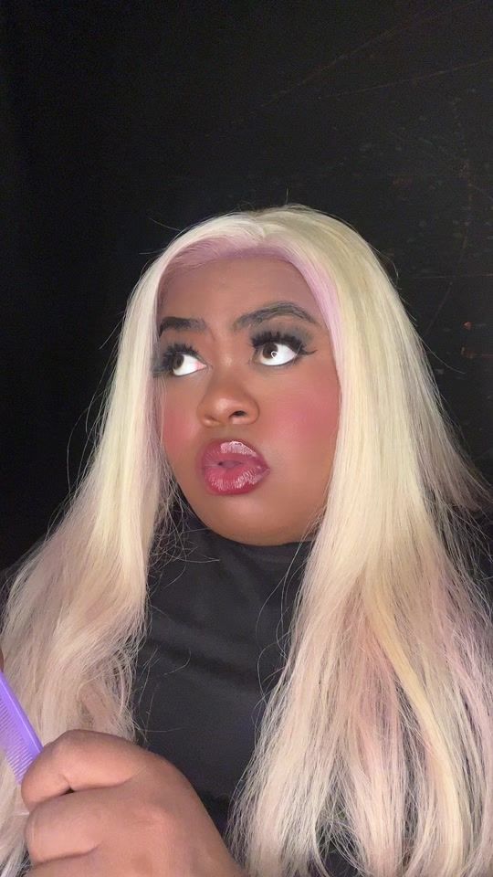 TikTok video thumbnail by edwardriascos01