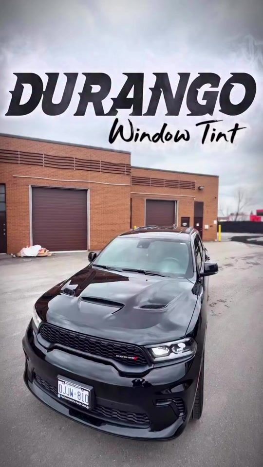 TikTok video thumbnail by btownstickers