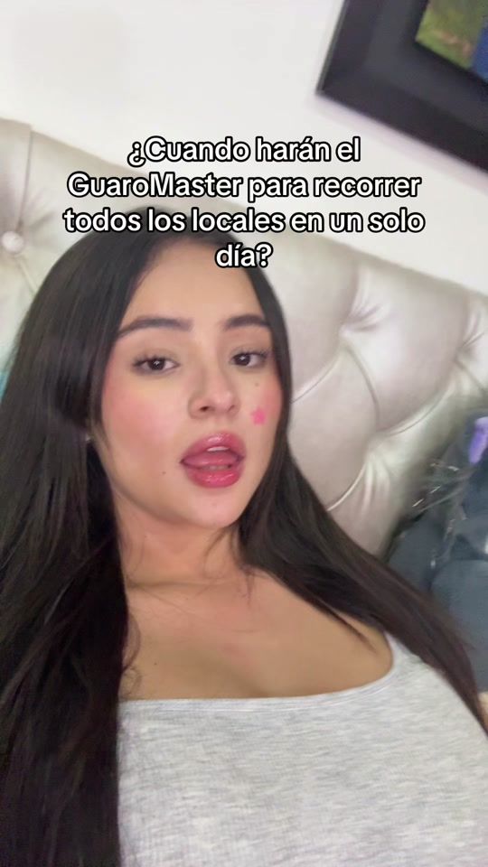 TikTok video thumbnail by geralxxlx
