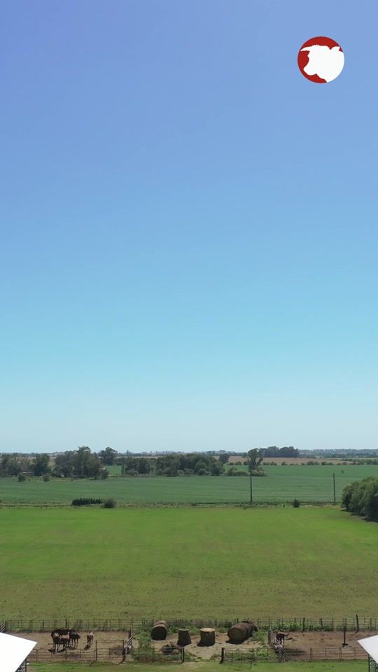 TikTok video thumbnail by farmquip