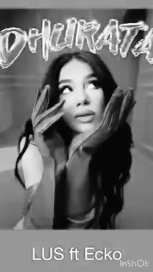 TikTok video thumbnail by black_lyr1cs