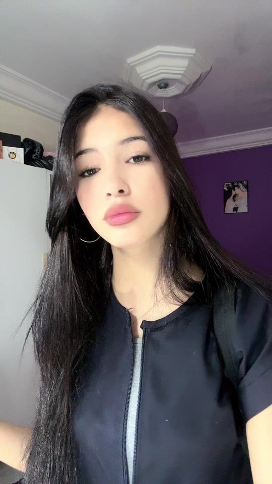 TikTok video thumbnail by rawand._.bk