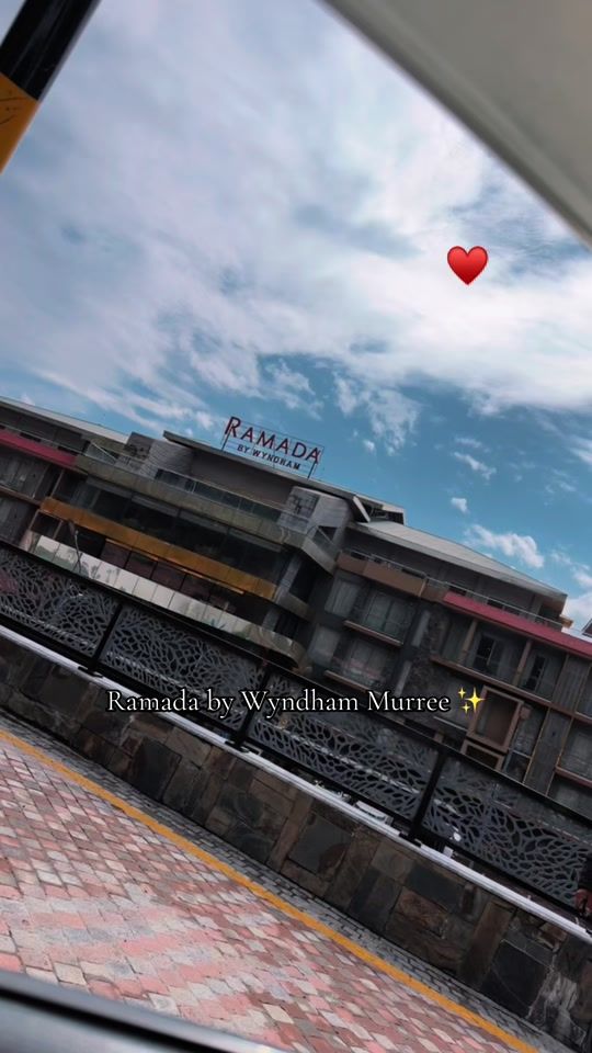 TikTok video thumbnail by ayeshapervez11