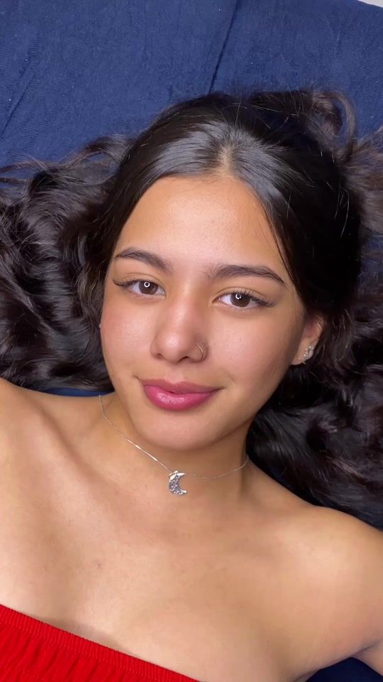 TikTok video thumbnail by studioeviesantos