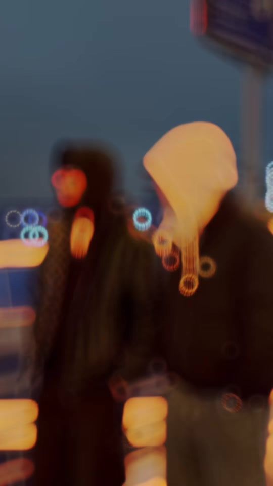 TikTok video thumbnail by sabr.571