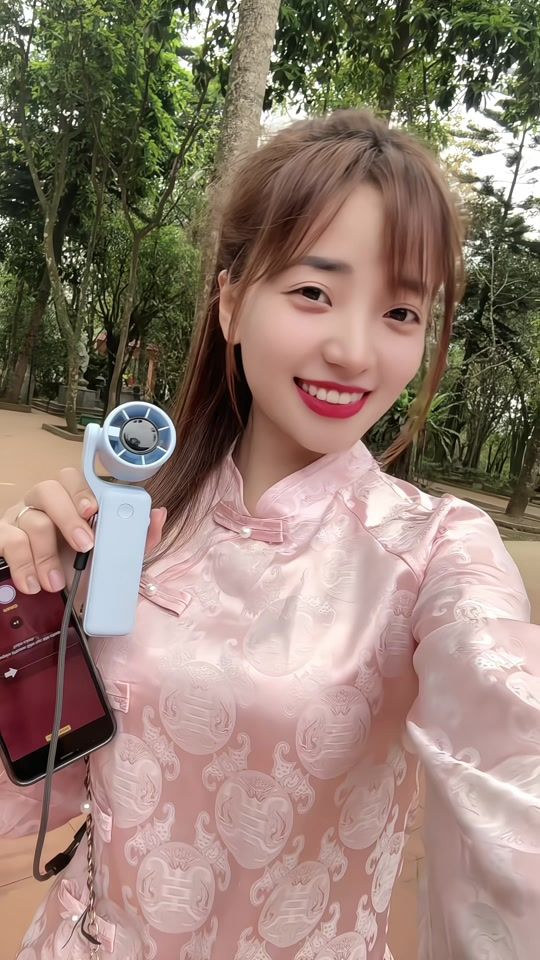 TikTok video thumbnail by lequynhcham23