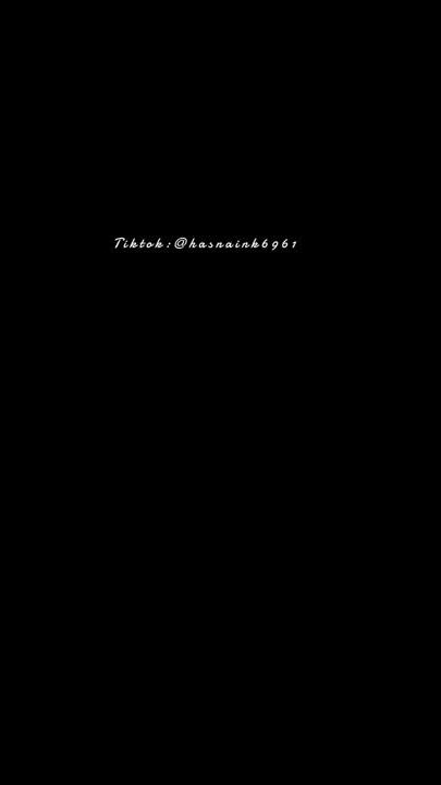 TikTok video thumbnail by ram.iswar.mandal.0