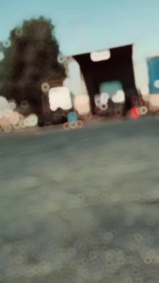 TikTok video thumbnail by ch.usman.cheema6
