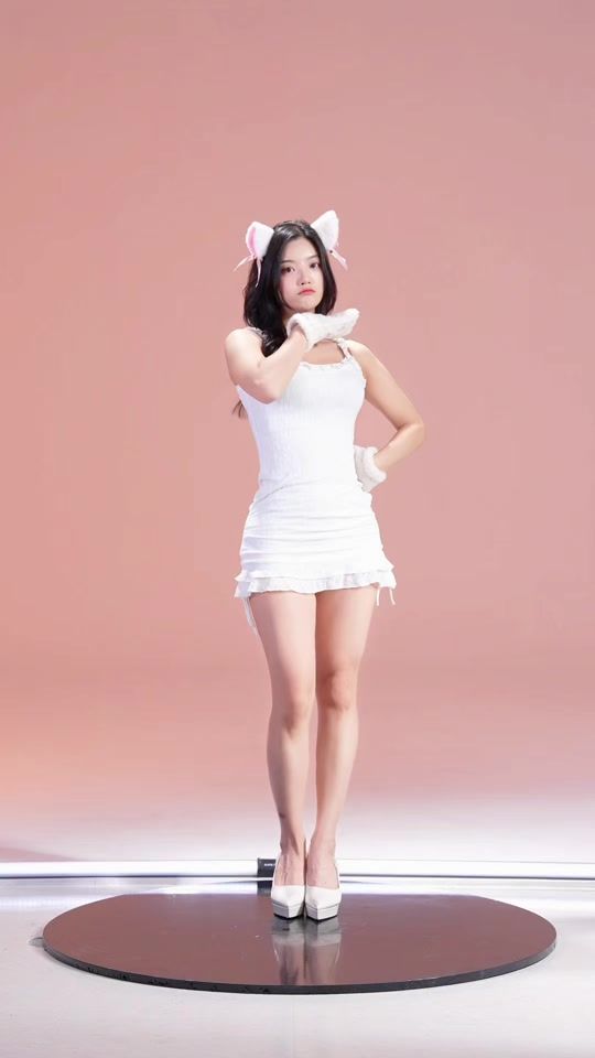 TikTok video thumbnail by imusmi_00