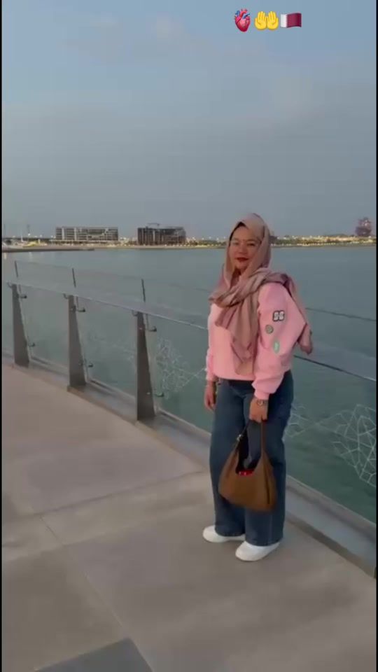 TikTok video thumbnail by pardeshi_kanxi21