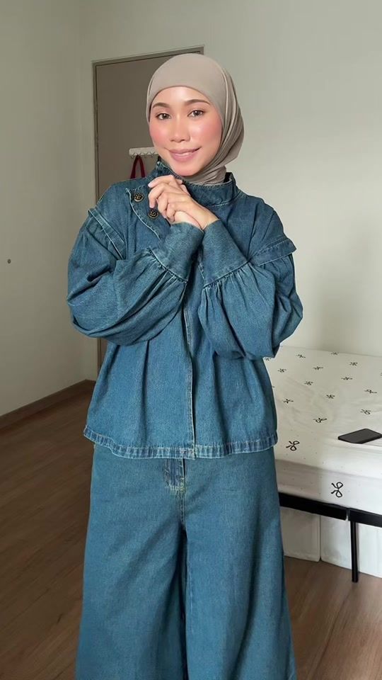 TikTok video thumbnail by petikita