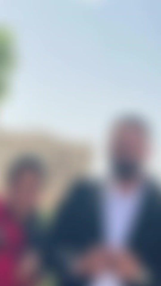 TikTok video thumbnail by profzaksport