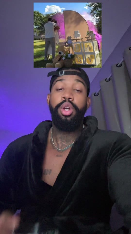 TikTok video thumbnail by baratinha.voadora