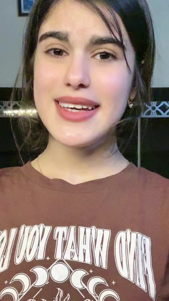 TikTok video thumbnail by woiuz2