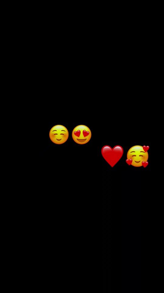 TikTok video thumbnail by 1.movii