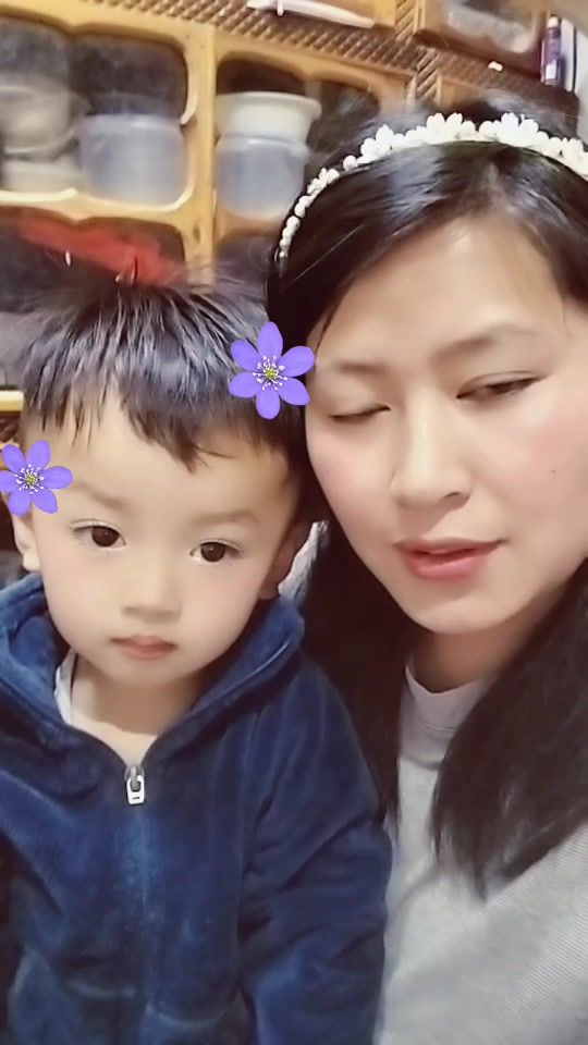 TikTok video thumbnail by wangmo921