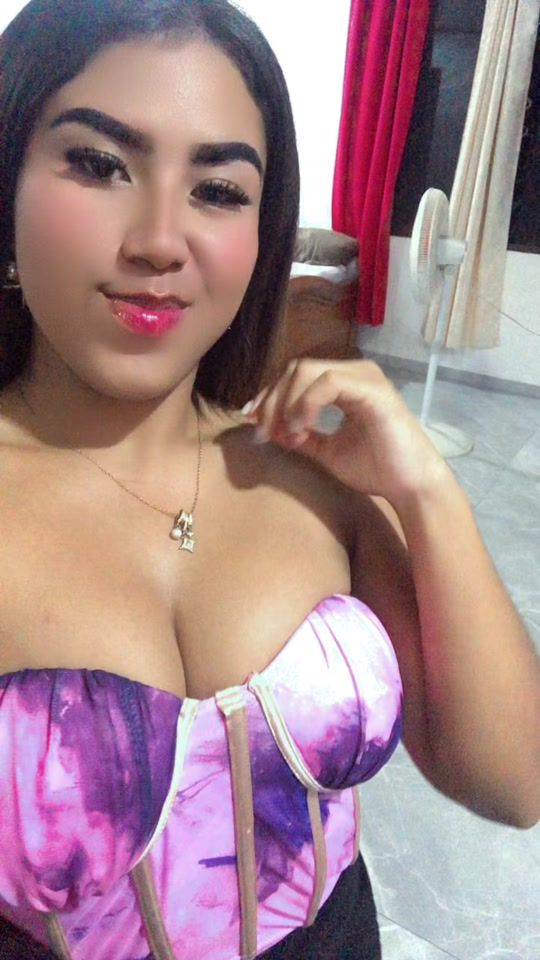 TikTok video thumbnail by x_lisbeika.27
