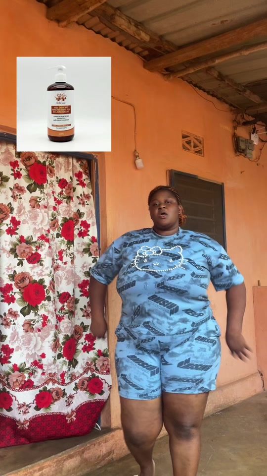 TikTok video thumbnail by apoutchou_sympa