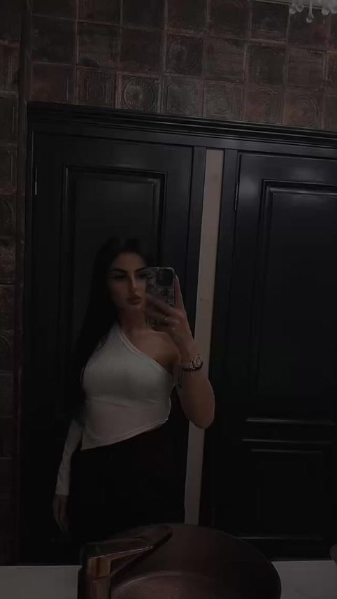 TikTok video thumbnail by irinashano