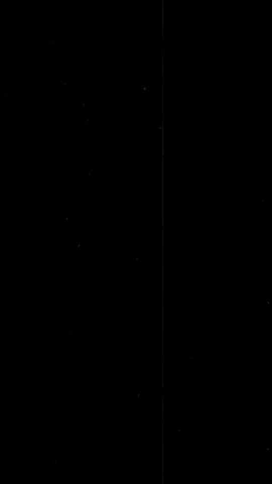 TikTok video thumbnail by for_mohd_rabeea