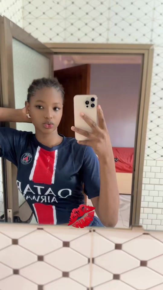 TikTok video thumbnail by hatoumata.traore4