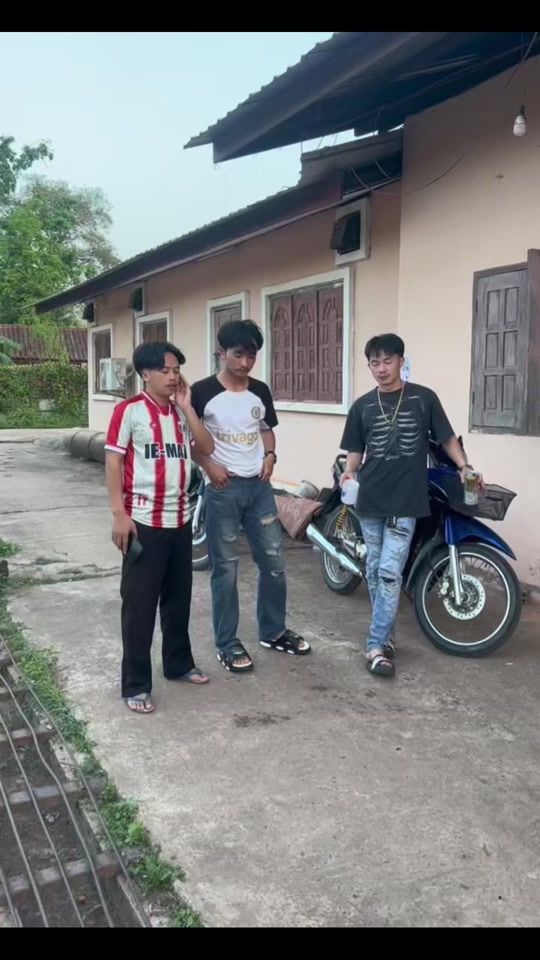 TikTok video thumbnail by toucher2003