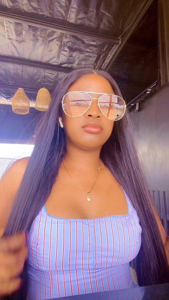 TikTok video thumbnail by mablemalota