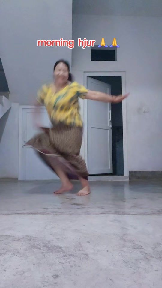 TikTok video thumbnail by supriyathapamager