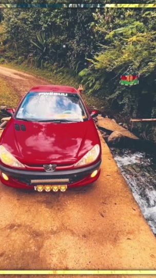 TikTok video thumbnail by aba.tey