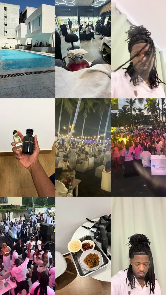 TikTok video thumbnail by pastrescausant_